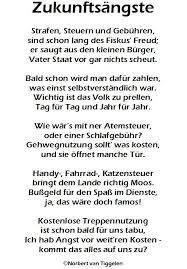 In Dieser Lyrik Werden Sie Sich Oft Wiederfinden Gedichte Und Spruche Einzigartige Zitate Schone Spruche Zitate