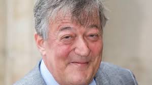 The Wombles celebrate 50th anniversary with remastered version of original  episodes