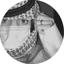 We did not find results for: ØµÙˆØ± Ø§ÙˆÙ„Ø§Ø¯ ÙØ®Ù…Ù‡