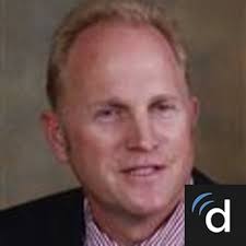 Dr. Aaron Berkey, MD