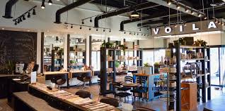 Update this listing add your free listing. Voila Salon Waterloo Northgate Location Voila The Best Hair Salon Spa In Kitchener Waterloo