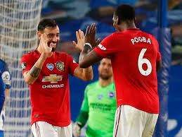 Hoan europa league, tin tức, hình ảnh, video mới nhất về hoan europa league. Lá»‹ch Thi Ä'áº¥u Europa League Ä'em Nay Mu Arsenal Xuáº¥t Tráº­n