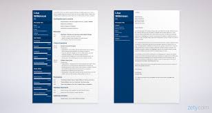 Nursing Cover Letter New Grad Rn Cover Letter Templates
