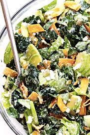 Whether it's fried, grilled or baked, there's just something about the combo of flaky fish, creamy sauce and a warm tortilla that gets us every time. 20 Quick And Easy Sides For Fish Tacos Sides For Fish Tacos Taco Side Dishes Side Dishes For Fish