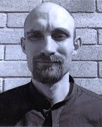 Modern Languages and Literatures Faculty