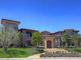 Since 2007, she has starred with her family in the reality television series keeping up with the kardashians. Kim Kardashian House Address Zillow Kim Kardashian Phenomenal Star