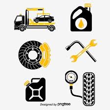 Car Maintenance Logo Multi Service Material Car Maintenance Logo Multi Service Material Wall Stickers Png Transparent Clipart Image And Psd File For Free Dow In 2020 Maintenance Logo Graphic Design Templates