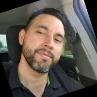 40+ "Leopoldo Màrquez" profiles