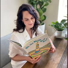 Did you find books by dr. 4 Lessons From Dr Seuss That Every College Graduate Can Use By Ashley Stahl Linkedin