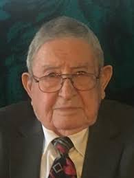 Estaney Cisneros Obituary (2024)