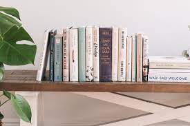 The Best Tips For Selling Your Used Books