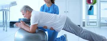 Image result for Exercise in Patients with Arthritis