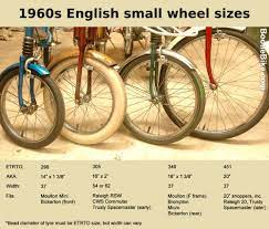 The size stamp on a tire will tell you its width, sidewall height, internal construction and matching wheel diameter. Dahon Bike Tires Off 72 Medpharmres Com