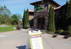 Check spelling or type a new query. Biddeford Olive Garden Shuttered Portland Press Herald
