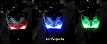 Jakarta barat lestari motor 2. Https Lampu Motor Terbaik Blogspot Com 2018 03 Lampu Led Motor Vario 125 Html