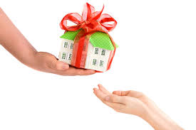 Image result for picture of a hand giving