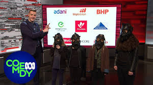 The kitchen cabinet dvd box set includes all 4 series in one box set by annabel crabb. Australian Tumbleweeds Page 27 Of 139 Australia S Most Opinionated Blog About Comedy