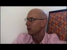 The Stuart Davis Show