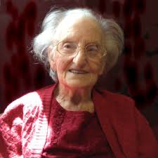 Past Funeral Notices