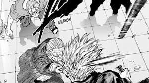 Foto de Buseta Rosa - Bold Declaration