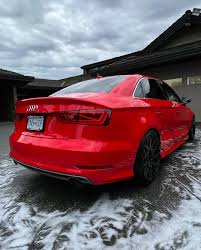 Image result for Misano Red 2015 S3