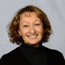 nomoretimesheets #deloitte #deloittetax