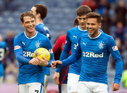 Maybe you would like to learn more about one of these? Rangers Fixtures 2017 18 Revealed Old Firm Dates Kick Off Times And Every Scottish Premiership Game Mirror Online