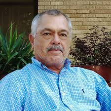 Robert Ramirez Obituary