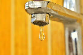 This year is not an exception. Taps To Run Dry As Rand Water Strike Goes Ahead Kaya Fm