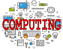 Computing and Internet Safety