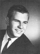 Gordon Slayton "Buz" Hamblin, Jr. (Deceased), Claremont, CA California last  lived in Cayucos, CA USA