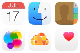 Nov 11, 2007 · if i take five photos before pressing the camera roll icon, i see five empty white boxes indicating the five photos whose data the camera deleted. Icon For Iphone App 367158 Free Icons Library