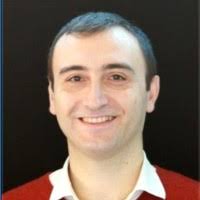 50+ "Malafronte" profiles