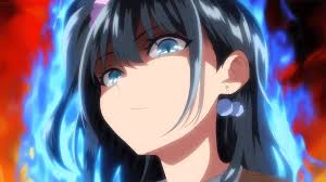 Hatsukoi Time 5 | Hitomi.la