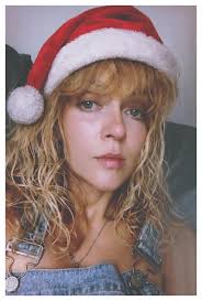 MY ART IN ALL ITS FACETS. A LIFETIME IN THE MAKING. A heartfelt thank you  to all who came to join me