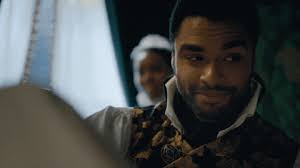 Discover and share the best gifs on tenor. Bridgerton Gif By Netflix Find Share On Giphy