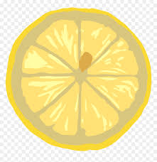 lemon free stock photo transparent background lemon slice clipart hd png download vhv transparent background lemon slice