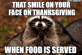 The best memes from instagram, facebook, vine, and twitter about dirty thanksgiving memes. 20 Funny Thanksgiving Memes For 2020 Digital Mom Blog