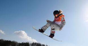 Add the fact it is greenplus certified and you can get a clear idea. 15 Best Snowboarding Jackets For Men Women And Kids 2020 The Strategist