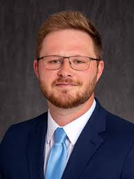 About the Dakota Institute