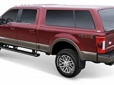 Discussion starter · #1 · may 23, 2017. Z Truck Cap Gallery A R E Truck Caps And Tonneau Covers