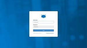 We were unable to display the website. 2