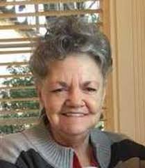 Mary F Timberlake Obituary