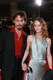 Check spelling or type a new query. Support Johnny Depp Stream City Of Lies On Twitter On Movie Sets The Actors Directors And Entire Crews Adore Johnny Depp Because He Is Humble And Respectful To Everyone As