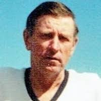 Obituary information for Erwin Dietz