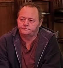 Michael Thompson Obituary