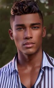 Realistic portraits of s2 islanders (boys) : r/fuseboxgames