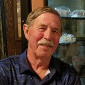 Obituary information for Robert Francis Rickard