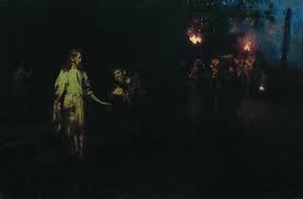 . (matthew 26:30, 36, hbfv). Jesus Christ In The Garden Of Gethsemane Ilya Repin Wikiart Org
