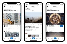 500px Will No Longer Allow Photographers To License Their Photos Under Creative Commons The Verge